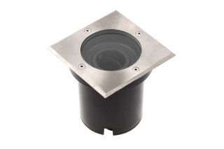 OPRAWA DOGRUNTOWA BETA-K INOX