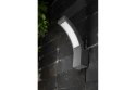 OPRAWA LED Z CZUJNIKIEM PARIS GRAFIT