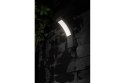 OPRAWA LED Z CZUJNIKIEM PARIS GRAFIT