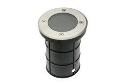 OPRAWA NAJAZDOWA ALFA-O INOX
