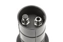 OPRAWA NAJAZDOWA ALFA-O INOX