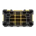ORGANIZER PRO-STACK L