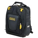 PLECAK ST FATMAX QUICK ACCESS