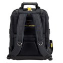 PLECAK ST FATMAX QUICK ACCESS