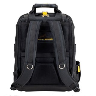 PLECAK ST FATMAX QUICK ACCESS