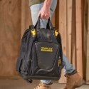PLECAK ST FATMAX QUICK ACCESS