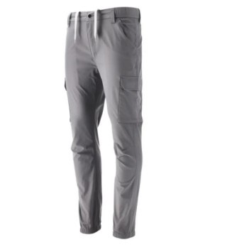 SPODNIE ROBOCZE JOGGER ROZM. XL/56