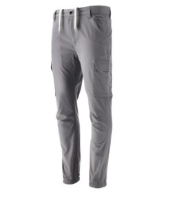 SPODNIE ROBOCZE JOGGER ROZM. S/48