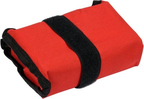 SZCZĘKI WYMIENNE DO IMADEŁ 125MM 4 PARY
