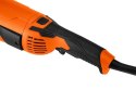SZLIFIERKA KĄTOWA 3000W 230MM.