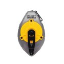 SZNUREK TRASERSKI FATMAX XL 30M