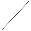 TRZONEK ALUMINIOWY L ONECLICK 161