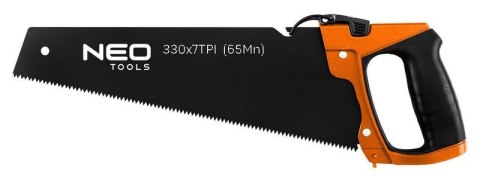 UCHWYT DO PIŁ ZESTAW 4 + 1