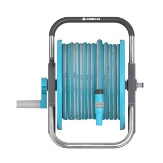 ZESTAW ALUPLUS/IDEAL 1/2'' 20M