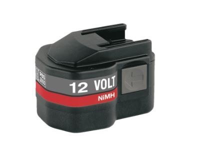 AKUMULATOR P BS 12V MXL