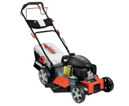 KOSIARKA SPALINOWA Z NAPĘDEM 4.2KW 53CM HONDA