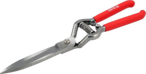 NOŻYCE OGRODNICZE KUTE 310MM.