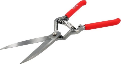 NOŻYCE OGRODNICZE KUTE 310MM.
