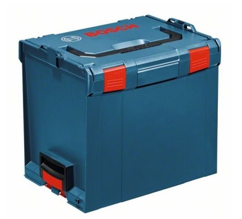 PILARKA TARCZOWA GKS 85G 2200W L-BOXX