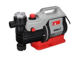 POMPA OGRDOWA 850W LED