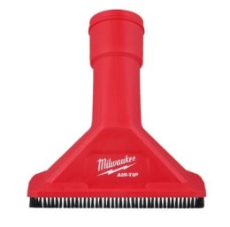 SSAWKA AIR TIP
