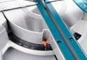 UKOŚNICA 216MM 1200W