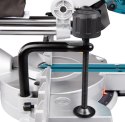 UKOŚNICA 216MM 1200W