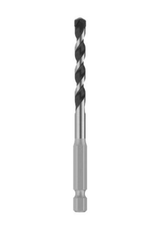 WIERTŁO HEX-5 PRO 4*100MM