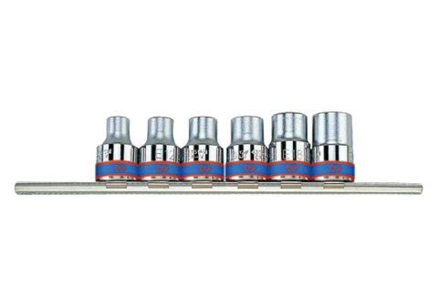 KPL.NASADEK GWIAZDK.1/2 6CZ.KR