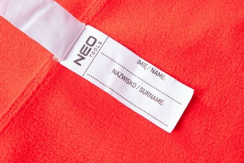 KURTKA SOFTSHELL HD+ XL
