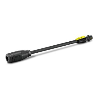 LANCA VARIO POWER FULL CONTROL VP 120 K2 K3