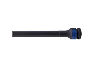 NASADKA UDAROWA EXSTRA DŁUGIE 1/2' HEX 14MM*150MM