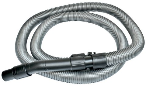ODKURZACZ PRZEMYSŁOWY PROFUS III 1200W 10L