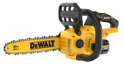 PILARKA ŁAŃCUCHOWA AKUMULATOROWA 30CM 18V XR 0*AH