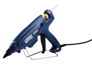 PISTOLET KLEJOWY EG340 PRO