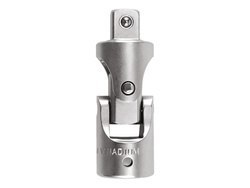 PRZEGUB CARDANA 3/4''