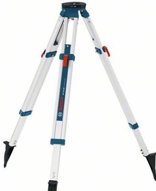 STATYW BT 170 HD