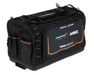 TORBA DEWALT MCLAREN TOUGHSYSTEM 2.0