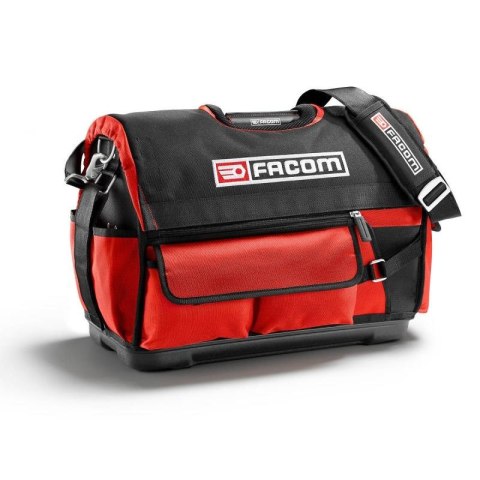 TORBA NARZĘDZIOWA MATERIAŁOWA PROBAG 20'