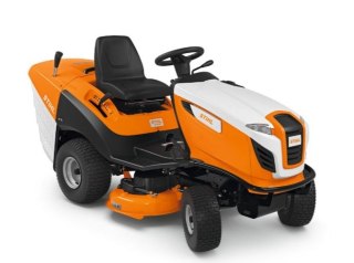 TRAKTOR OGRODOWY RT 5097.1 Z