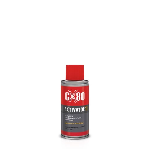 AKTYWATOR DO KLEJÓW 150ML