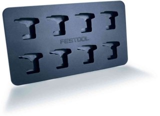 FOREMKA DO LODU ICT-FT1