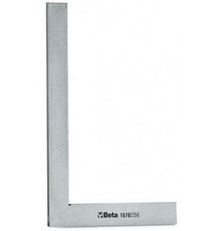 KĄTOWNIK POWIERZCHNIOWY PŁASKI 600MM
