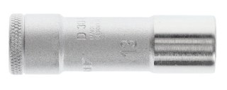 KLUCZ NASADKOWY 3/8'' 13MM