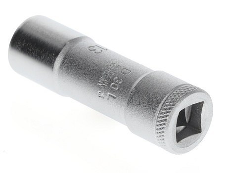 KLUCZ NASADKOWY 3/8'' 13MM