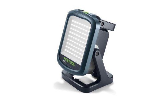 LAMPA AKUMULATOROWA ROBOCZA KBS C