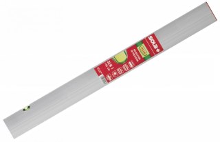 ŁATA MURARSKA WSKAŹNIK POZIOMU SLN1 100CM