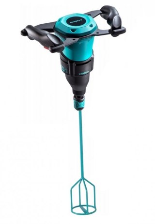 MIESZARKA 1100W XQ 1 HF BEZ MIESZADŁA 230V