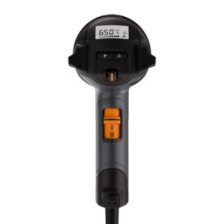 OPALARKA STEINEL HM2320 E ECO, 2300W