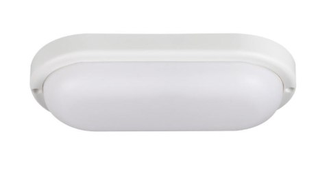 OPRAWA TOLU LED 12W-NW-W